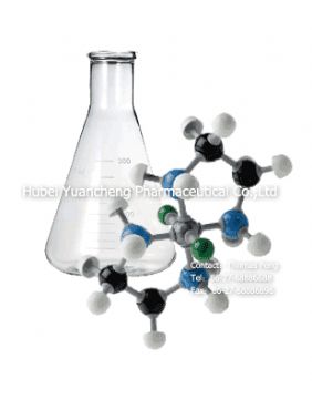 P-Methoxybenzaldehyde